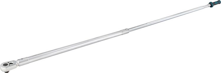 Hazet Drehmomentschlüssel SYSTEM 6150-1 CT/6160-1 CT