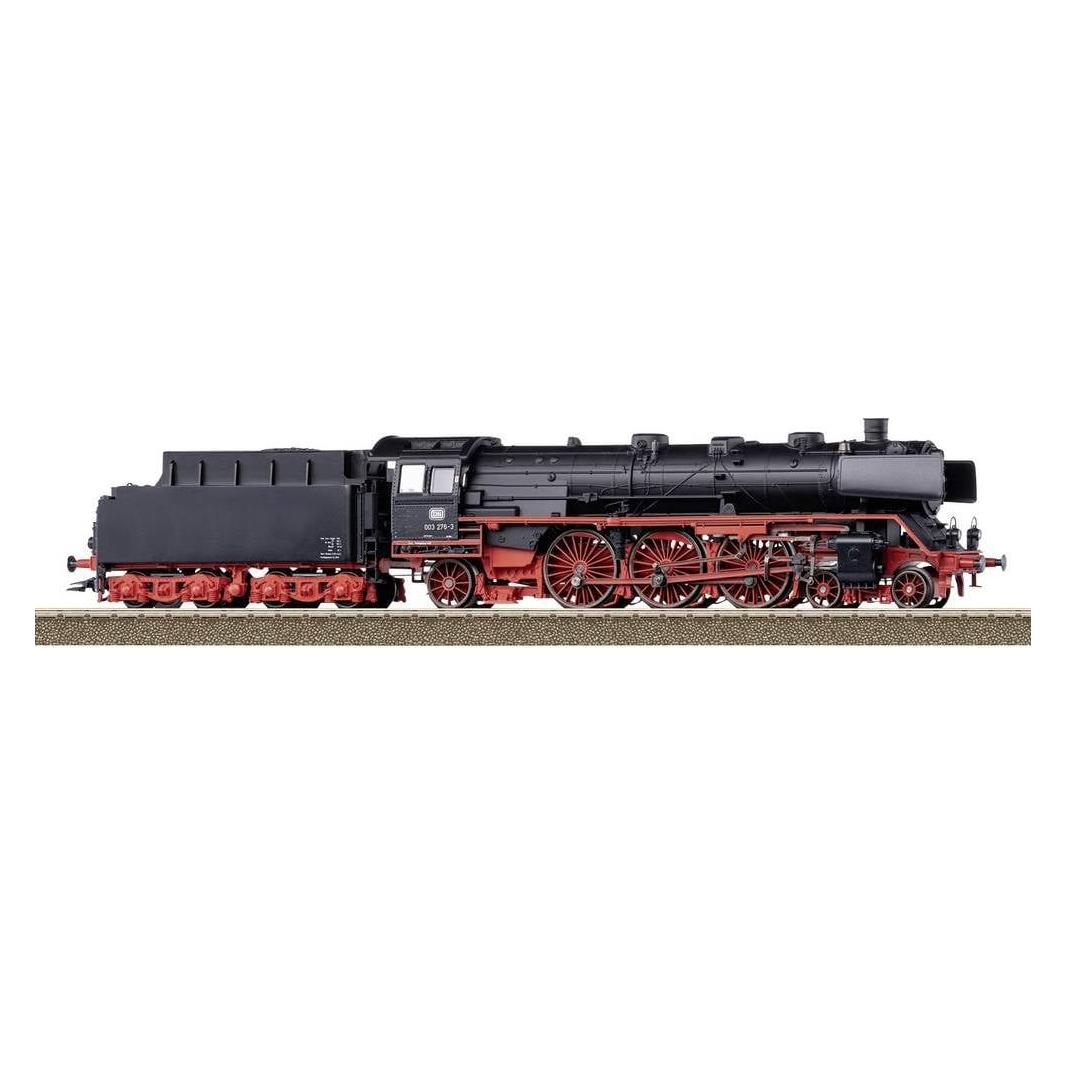 Trix 25951 (Spur H0) (25951)