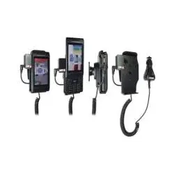 Brodit 512079 Mobile Phone Halter - Sony Ericsson Aino - aktiv - Halterung mi...