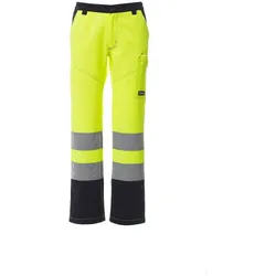 Payper, Arbeitshose, Damenhosen Charter (XS)