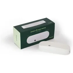 Frient, Aktor, Smart Cable 2 (Zigbee)