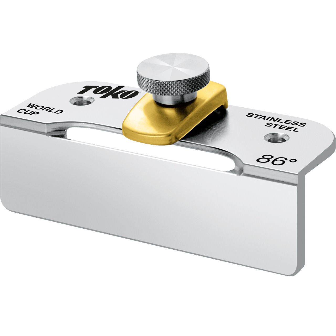 Toko Side Angle World Cup Pro - 87°