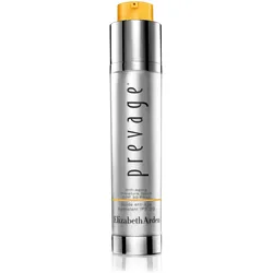Elizabeth Arden, Gesichtsserum, Prevage Day Anti Aging Moisturizer SPF30 (50 ml)