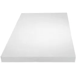 EPS Standard-Wärmedämmplatte 40 mm / WLS 035 6,0 m2