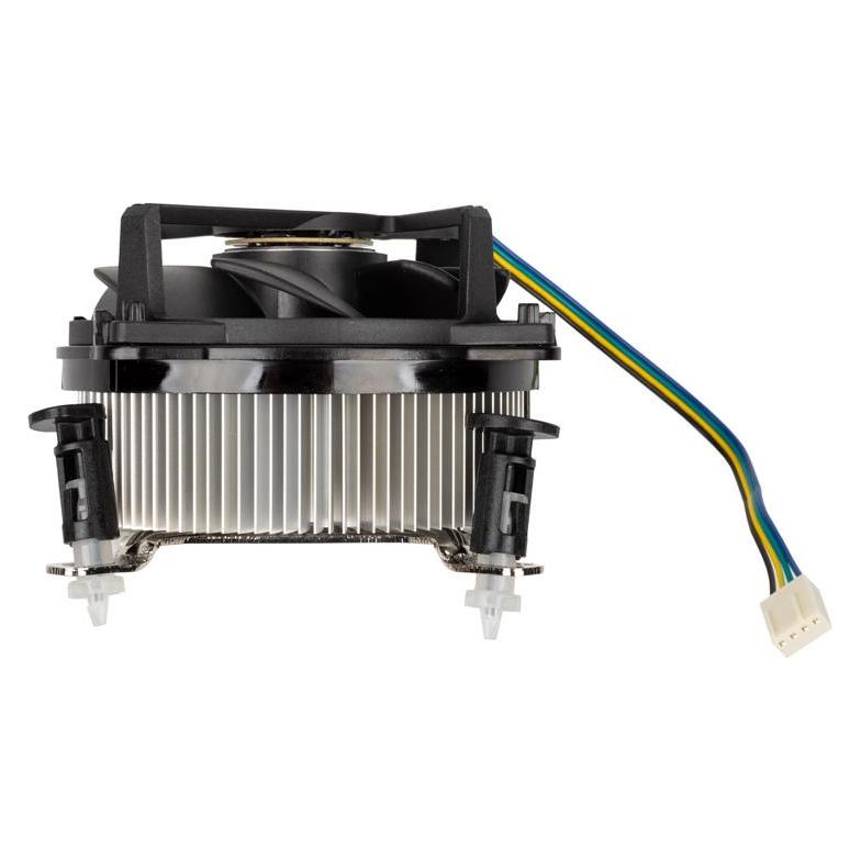 Akasa AK-955A-BV2 CPU-Kühler (62.40 mm) (AK-955A-BV2)