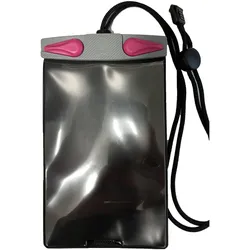 Aquapac, Rucksack Zubehör