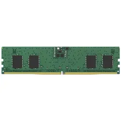 Kingston 8GB DDR5-5600MT/S MODULE (1 x 8GB, 5600 MHz, DDR5-RAM, DIMM), RAM