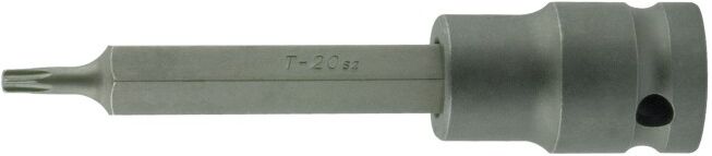 SW-Stahl 05354SB Socket