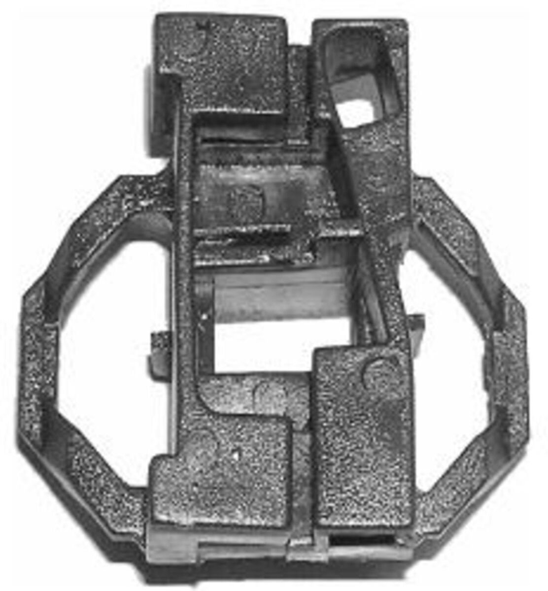 Reparaturteil, Fensterheber ROMIX ROM C50093