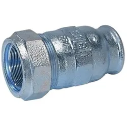 Gebo Verschraubung IG Typ I 3/8" (17,2 mm)