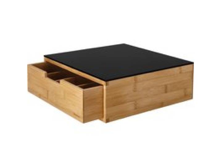 SILVERCREST® Boîte à tiroirs