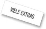 Encart publicitaire Eichner Nombreux extras Format : 2 (9219-00333)