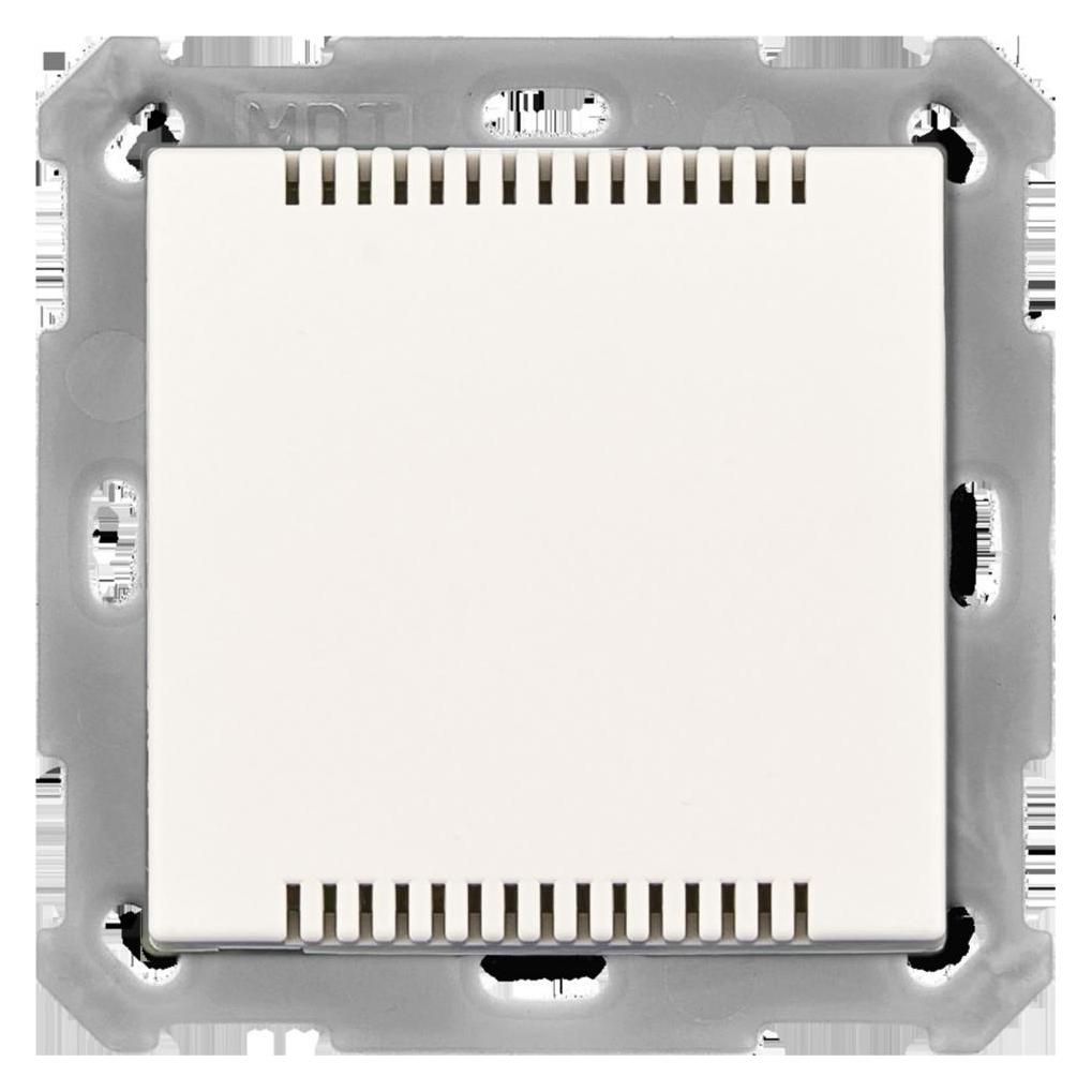 MDT Raumtemperatursensor (SCN-TS1UP.G1)