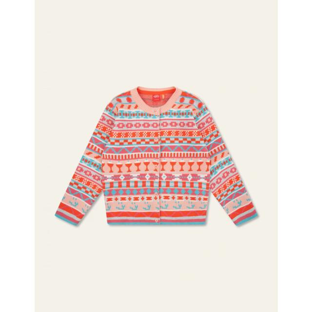 Oilily Vivaldi vest