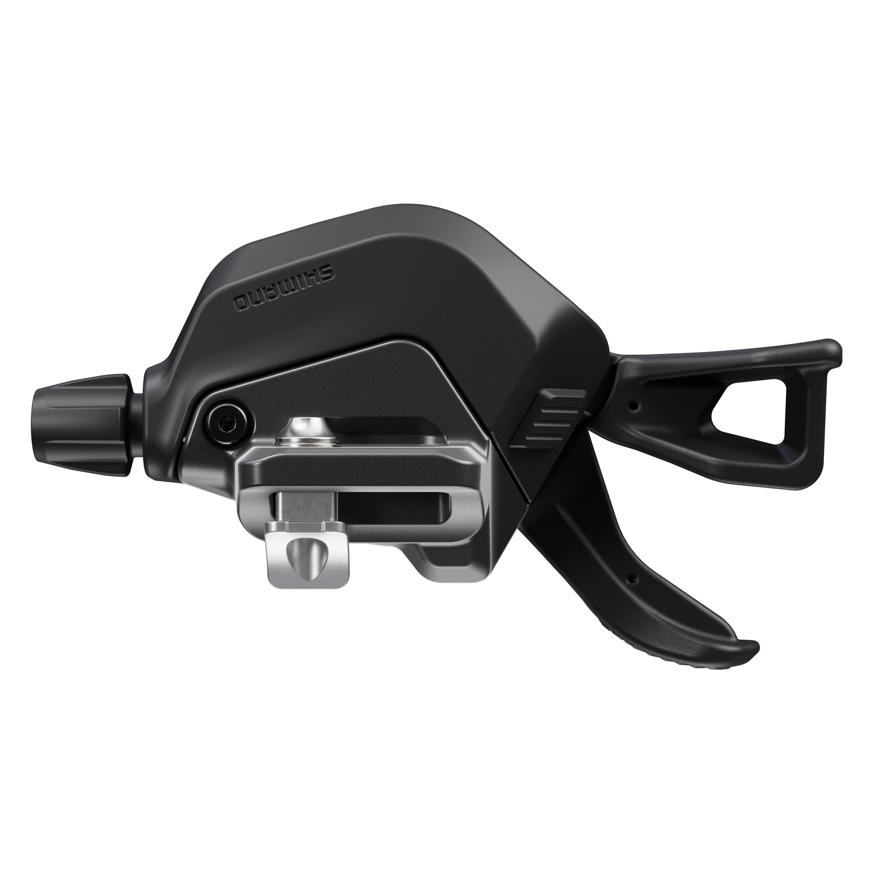 Shimano Shim.Schalthebel Deore (ESLM6210IRAP)