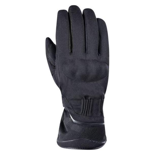 Ixon Touristenhandschuhe Pro Globe Lady (Damen, XXL) (52757144)