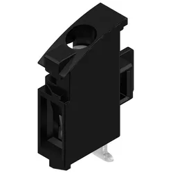 Weidmüller Leiterplattenklemme LHZ-SMT L#2418580000
