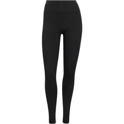 ADIDAS Damen Tight All Me, Größe M in Schwarz Schwarz
