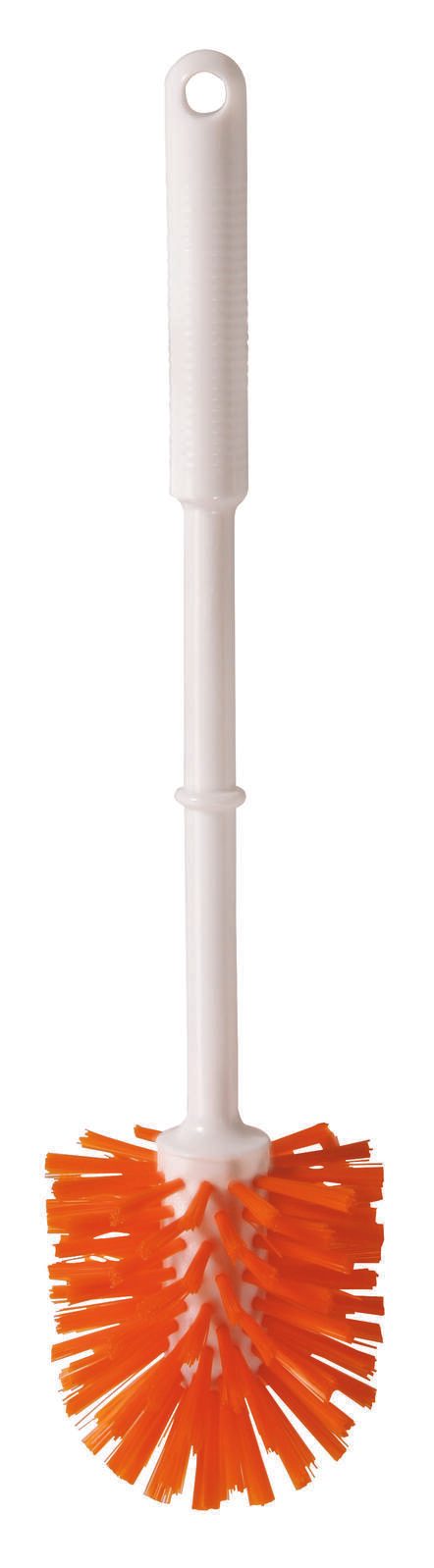 haug® bürsten Reinigungsbürste ANTI BAC Fleischwolf 87426