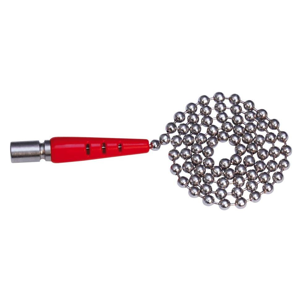 Runpotec Kette 20262 (20262)