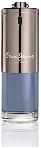 Pepe Jeans Sobold