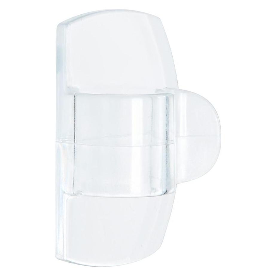 3M Kabelclips (54120144)