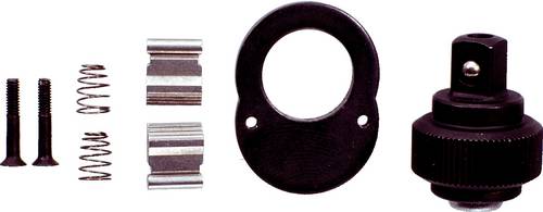KS Tools 911.1599 Reparatur-Satz