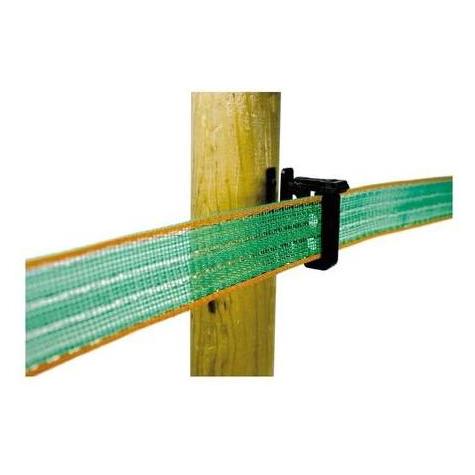 Pastormatic Zuberhör-Set dfv-8 In der Nähe von 40 mm 25 Stück (45285745)