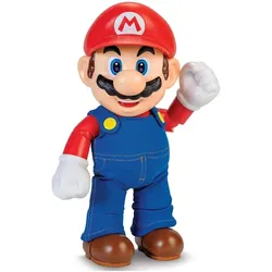 Jakks Pacific World of Nintendo: It's-A Me! Mario - mit Sound