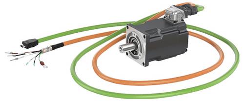 Siemens 6FX38027CN011AF0 Dual Leitung 1St.