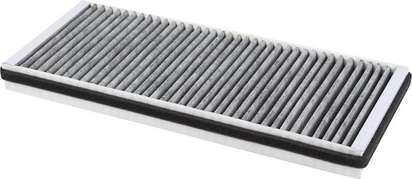 Jp Group Filter, Innenraumluft 1528100700 Für Ford