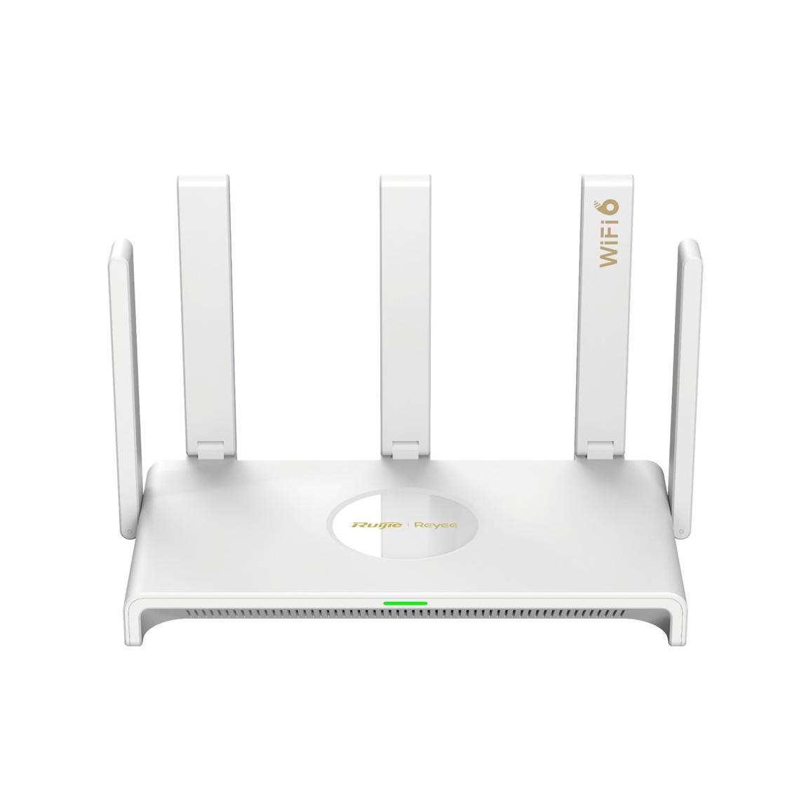 Ruijie Reyee RG-EW3000GX Home WiFi (RG-EW3000GX)