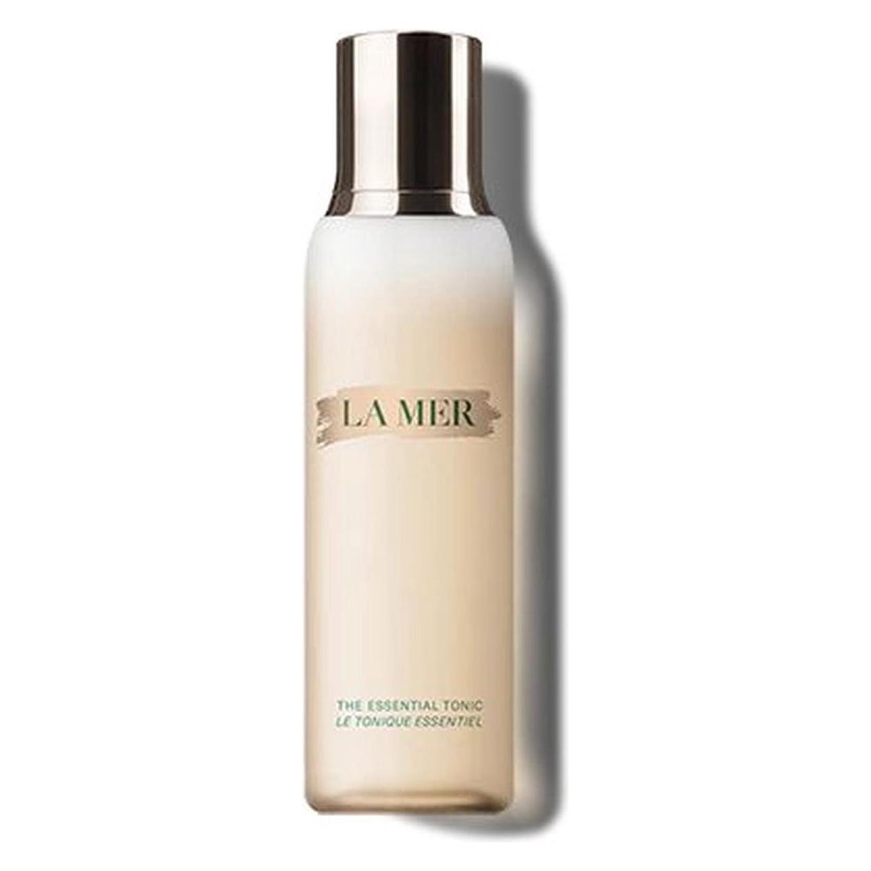 La Mer The Essential Tonic (Gesichtswasser, 200 ml) (5WAP010000)