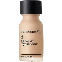 Perricone MD, Lidschatten, No Eyeshadow Eyeshadow (Type 2)