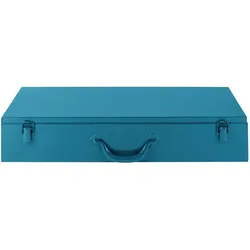 Makita, Werkzeugkoffer, Transportkoffer