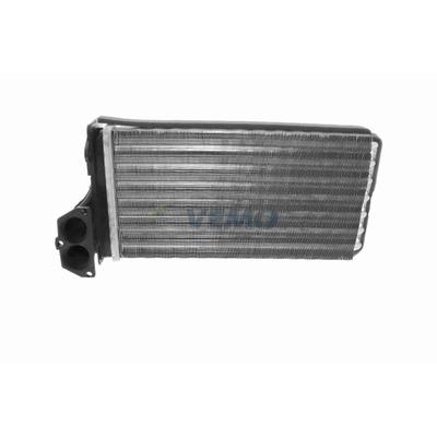 VEMO Wärmetauscher, Innenraumheizung Original Qualität V22-61-0006 für Peugeot