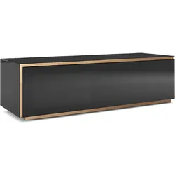 Munari MO & MA TV-Element MMB 125
