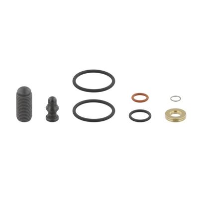 TOPRAN Reparatursatz, Pumpe-Düse-Einheit 111 940 für VW