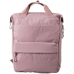 aunts & uncles Rucksack Japan Sagami RE Lite 15" grape shake - 39