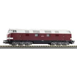 PIKO 52118 H0 Diesellok BR 228 Sparlack DR V