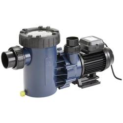 FIAP 2719 Aqua Active Magic 12.000 Poolpumpe 12000 l/h 8.7 m