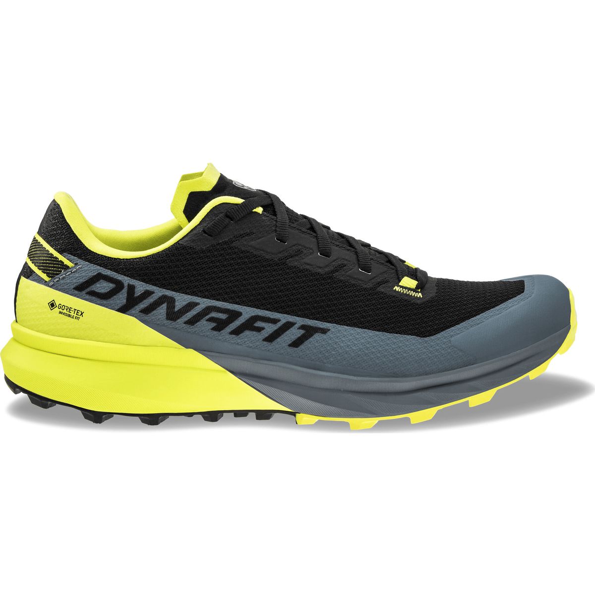 Dynafit Ultra GTX hurricane/black out (0890) 7,5 08-0000064109-0890-7,5