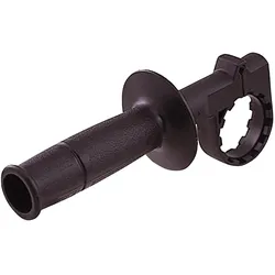 Makita Seitengriff kpl. - 136603-5
