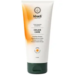 200ml khadi Color Ritual Color Care Color Essential Shampoo