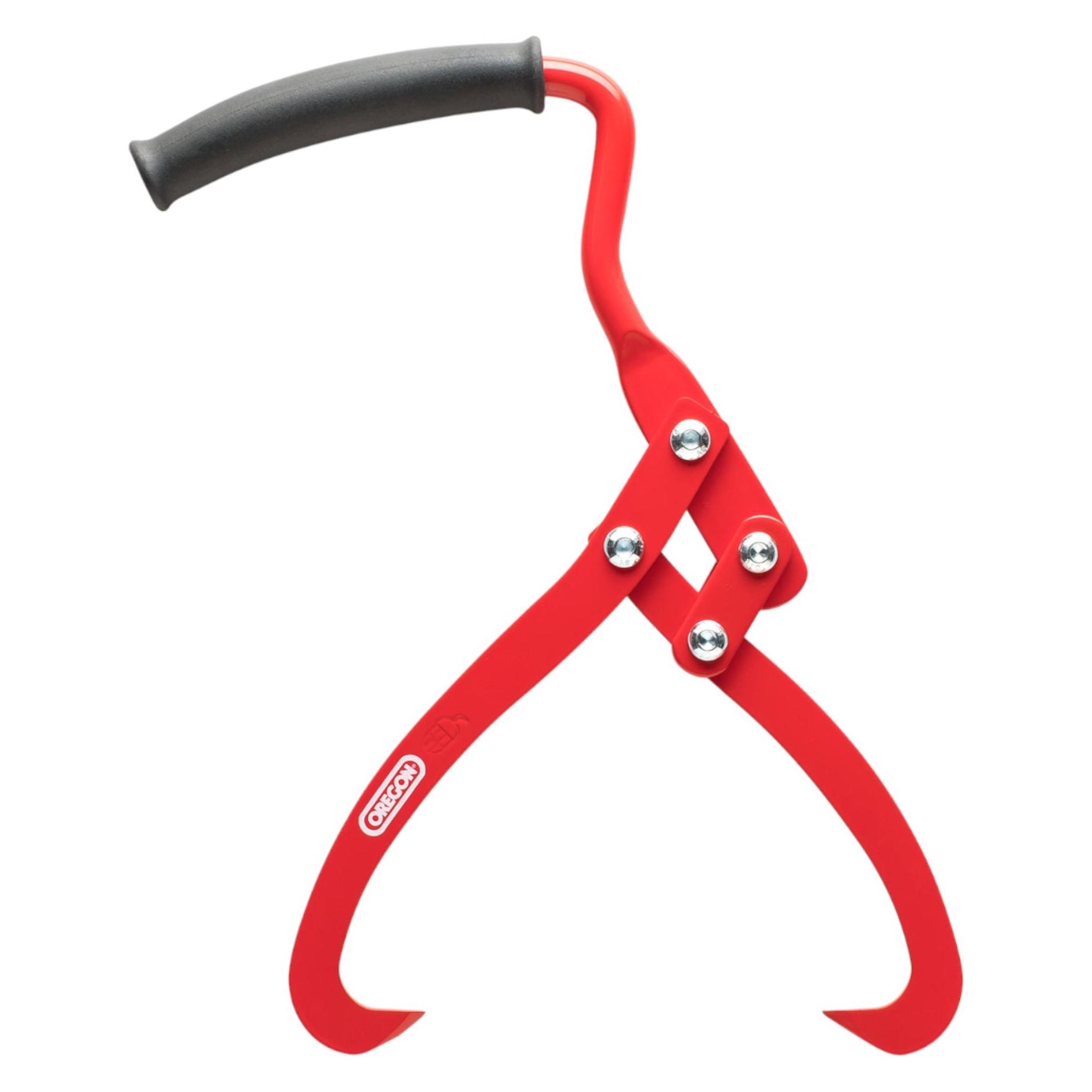 Oregon Handpackzange 265 mm (265 mm) (536306)