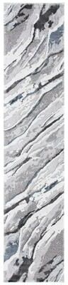 SAFAVIEH Century Aimie Modern Abstract Rug