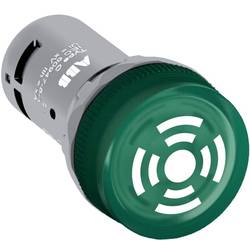 ABB CB1-600G 1SFA619600R6002 Leuchtsummer 1 St.