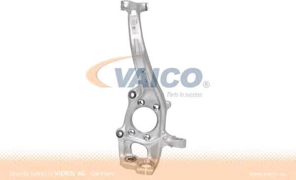 VAICO V10-3512 Steering knuckle