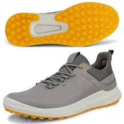 Ecco Golf Core Hybrid Herrenschuh grau