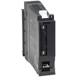 Mitsubishi Electric Relaisausgangsmodul RY10R2